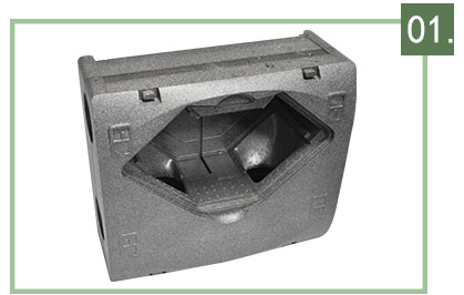 1616050823324985.jpg 1.jpg