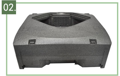 1616050829781908.jpg 2.jpg