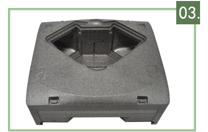 1616050833216790.jpg 3.jpg