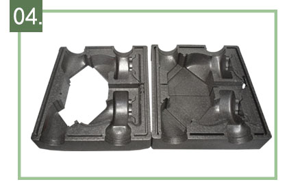 1616050837448242.jpg 4.jpg