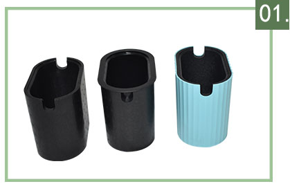 EPP開模定制 EPP開模定制