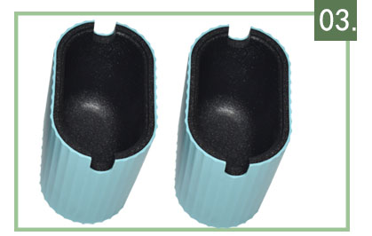 泡沫成型廠家 泡沫成型廠家