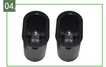 泡沫定制廠家 泡沫定制廠家