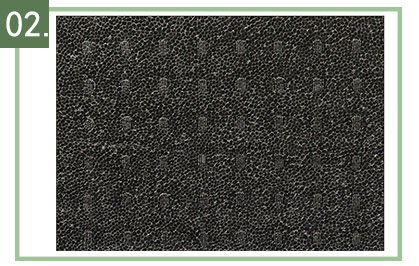 東莞富揚EPP成型廠家 東莞富揚EPP成型廠家