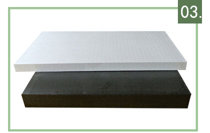 泡沫定制廠家 泡沫定制廠家