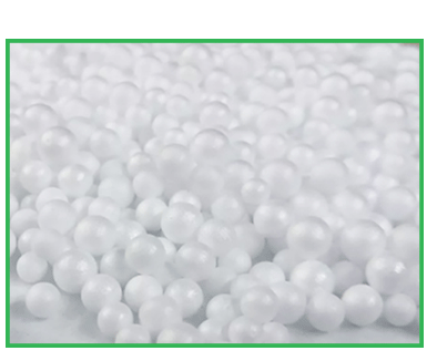 EPS泡沫成型 EPS泡沫成型