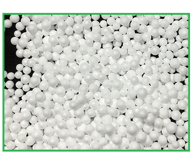 1617270018863490.gif 白色保麗龍顆粒_04.gif