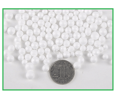 EPS結(jié)構(gòu)定制 EPS結(jié)構(gòu)定制