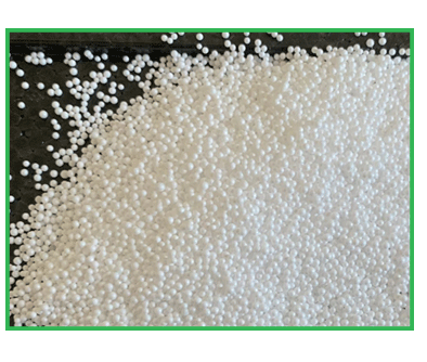 1617852433773568.gif 填充EPS泡沫顆粒_04.gif