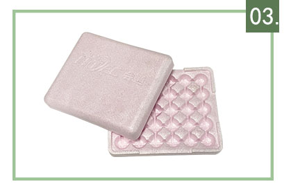 EPP保溫箱 EPP保溫箱