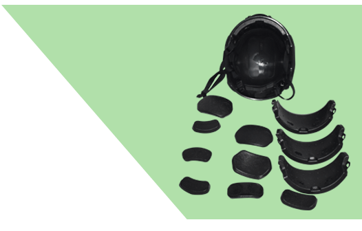 蘇州泡沫 蘇州泡沫