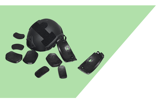 塑料泡沫成型 塑料泡沫成型