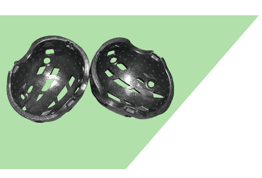 東莞泡沫廠家 東莞泡沫廠家