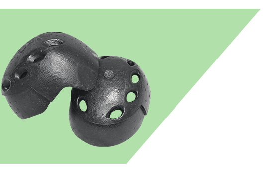 東莞富揚EPP成型廠家 東莞富揚EPP成型廠家