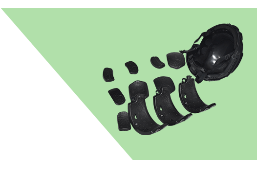 epp內(nèi)襯 epp內(nèi)襯