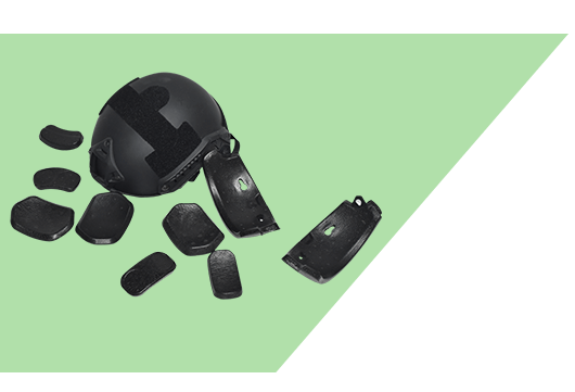 東莞富揚EPP成型廠家 東莞富揚EPP成型廠家