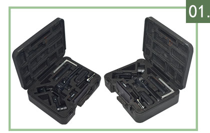 東莞富揚EPP成型廠家 東莞富揚EPP成型廠家