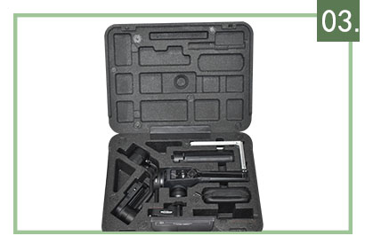 東莞泡沫廠家 東莞泡沫廠家