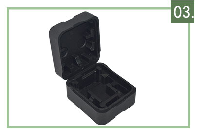 1618476232821826.jpg 03.jpg