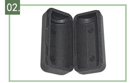 東莞泡沫廠家 東莞泡沫廠家