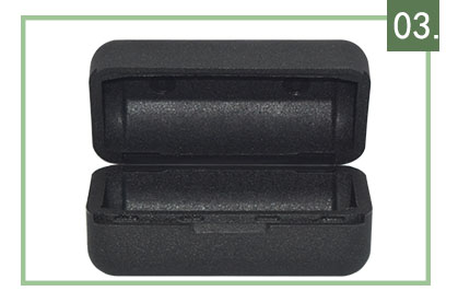 東莞富揚EPP成型廠家 東莞富揚EPP成型廠家