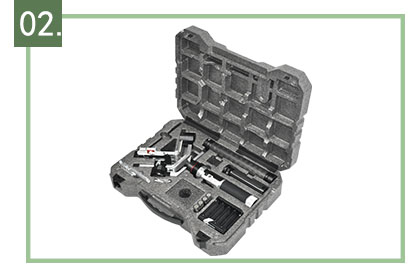 廣東泡沫包裝 廣東泡沫包裝