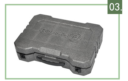 EPP環保材料 EPP環保材料