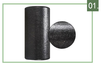 EPP成型廠家定制 EPP成型廠家定制