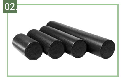 EPP成型工具箱 EPP成型工具箱