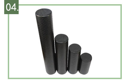 定制EPP成型 定制EPP成型