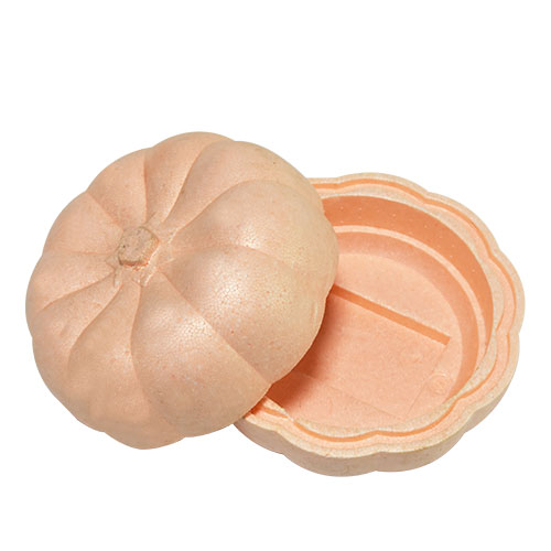 東莞富揚EPP成型廠家 東莞富揚EPP成型廠家