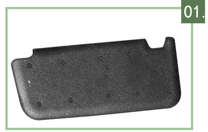 東莞富揚(yáng)EPP成型廠家 東莞富揚(yáng)EPP成型廠家