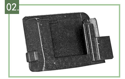 大嶺山EPP定制廠家 大嶺山EPP定制廠家