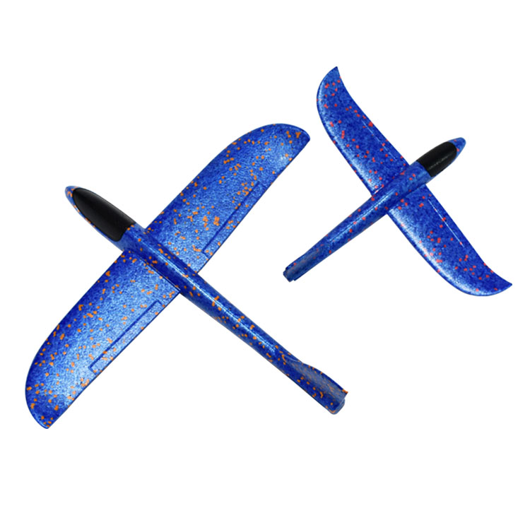 EPP開模定制 EPP開模定制