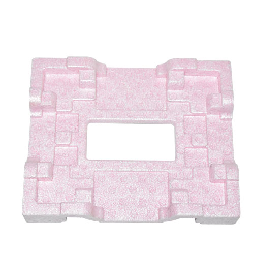 EPP成型定制 EPP成型定制