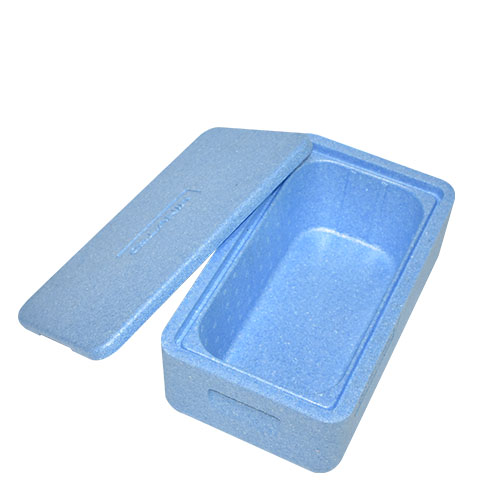 大嶺山EPP定制廠家 大嶺山EPP定制廠家