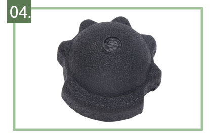 大嶺山EPP定制廠家 大嶺山EPP定制廠家