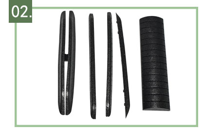 大嶺山EPP定制廠家 大嶺山EPP定制廠家