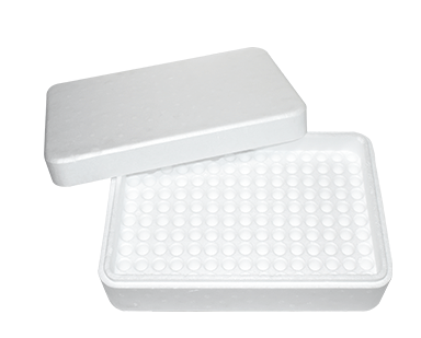 異型泡沫定制 異型泡沫定制