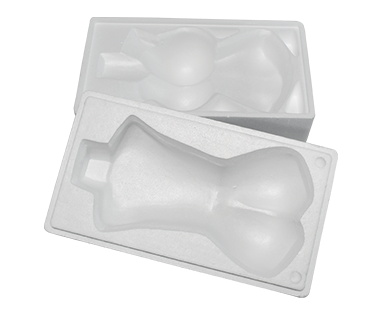 EPS保麗龍成型定制 EPS保麗龍成型定制