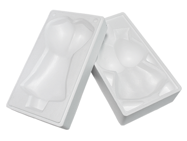 eps保麗龍成型定制 eps保麗龍成型定制