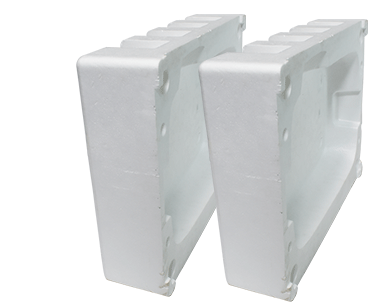 eps發(fā)泡膠成型 eps發(fā)泡膠成型