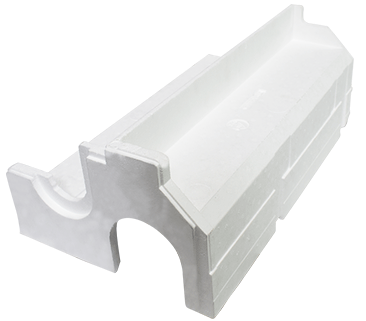 東莞泡沫廠家 東莞泡沫廠家