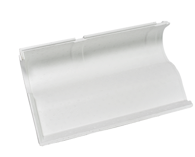 保麗龍成型定制廠家 保麗龍成型定制廠家