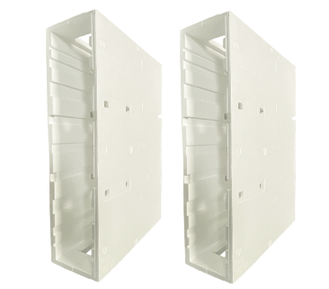 EPS泡沫開(kāi)模定制