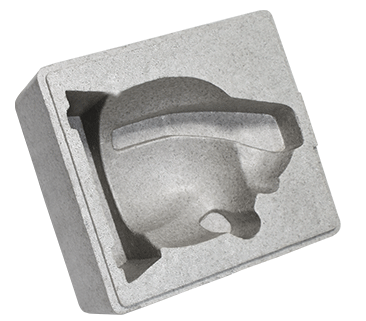 EPS保麗龍成型 EPS保麗龍成型