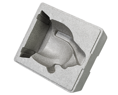 泡沫結構件成型定制 泡沫結構件成型定制