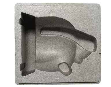 泡沫開模定制 泡沫開模定制