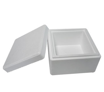 EPS保麗龍成型定制 EPS保麗龍成型定制