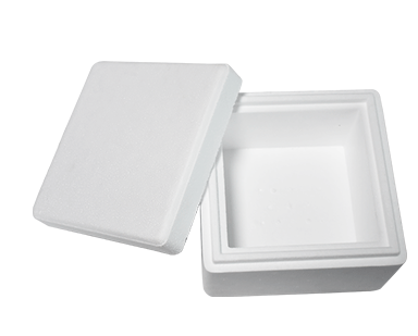 EPS保麗龍成型定制廠家 EPS保麗龍成型定制廠家